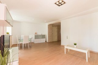Piso en venta en Molina de Segura ciudad en Molina de Segura