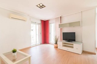 Piso en venta en Molina de Segura ciudad en Molina de Segura