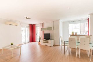 Piso en venta en Molina de Segura ciudad en Molina de Segura