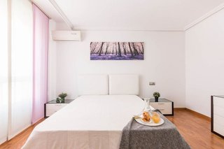 Piso en venta en Molina de Segura ciudad en Molina de Segura