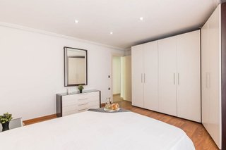 Piso en venta en Molina de Segura ciudad en Molina de Segura