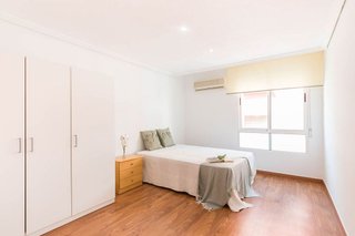 Piso en venta en Molina de Segura ciudad en Molina de Segura