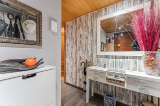 Piso en venta en Artigas - Llefià en Badalona