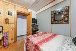 Piso en venta en Artigas - Llefià en Badalona