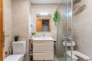 Piso en venta en Artigas - Llefià en Badalona