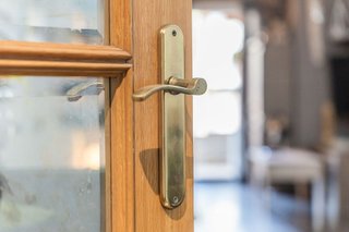 Piso en venta en Artigas - Llefià en Badalona