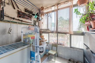Piso en venta en Artigas - Llefià en Badalona