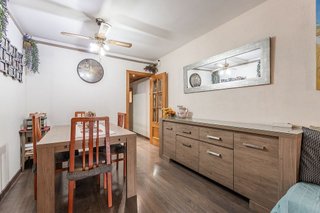 Piso en venta en Artigas - Llefià en Badalona