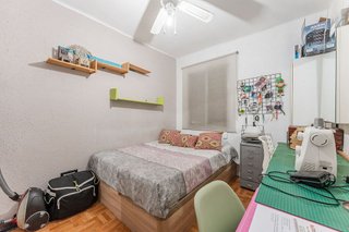 Piso en venta en Artigas - Llefià en Badalona