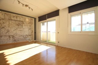 Piso en venta en Olesa de Montserrat