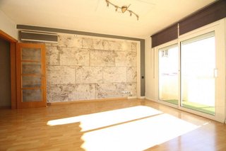 Piso en venta en Olesa de Montserrat