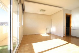 Piso en venta en Olesa de Montserrat