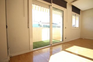 Piso en venta en Olesa de Montserrat