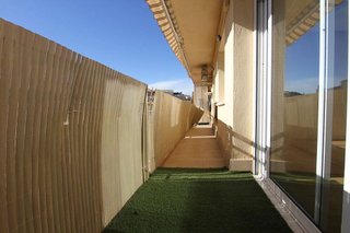 Piso en venta en Olesa de Montserrat