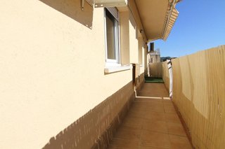 Piso en venta en Olesa de Montserrat