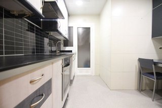 Piso en venta en Olesa de Montserrat