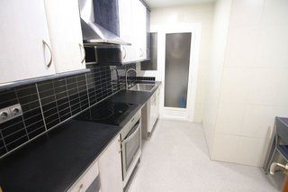 Piso en venta en Olesa de Montserrat