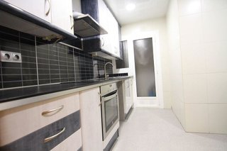 Piso en venta en Olesa de Montserrat