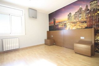 Piso en venta en Olesa de Montserrat