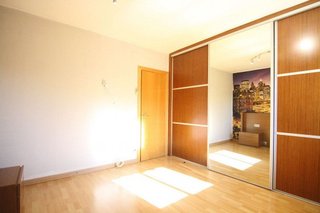 Piso en venta en Olesa de Montserrat