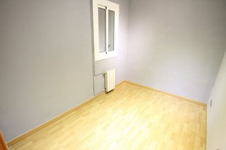 Piso en venta en Olesa de Montserrat