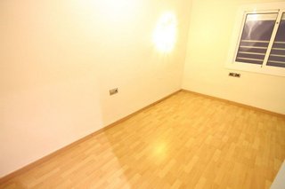 Piso en venta en Olesa de Montserrat