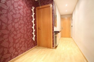 Piso en venta en Olesa de Montserrat