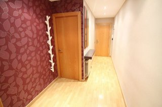 Piso en venta en Olesa de Montserrat