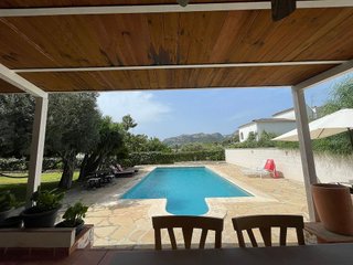Chalet en venta en Plaça Eliptica-Republica Argentina-Germanies en Gandia