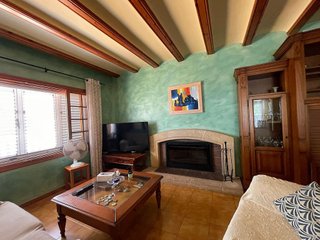 Chalet en venta en Plaça Eliptica-Republica Argentina-Germanies en Gandia