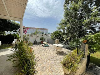 Chalet en venta en Plaça Eliptica-Republica Argentina-Germanies en Gandia