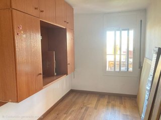 Piso en venta en Poblenou en Pineda de Mar