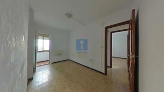 Piso en venta en Ca n'Oriol en Rubí