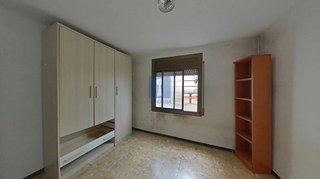Piso en venta en Ca n'Oriol en Rubí