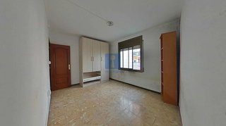 Piso en venta en Ca n'Oriol en Rubí