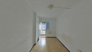 Piso en venta en Ca n'Oriol en Rubí