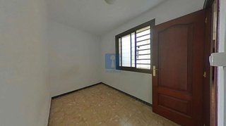 Piso en venta en Ca n'Oriol en Rubí