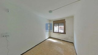 Piso en venta en Ca n'Oriol en Rubí
