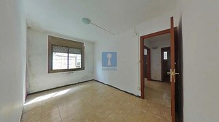 Piso en venta en Ca n'Oriol en Rubí