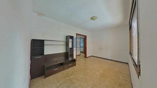 Piso en venta en Ca n'Oriol en Rubí