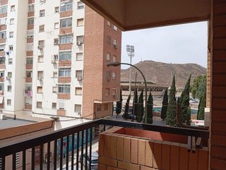 Piso en venta en Alameda en Cartagena
