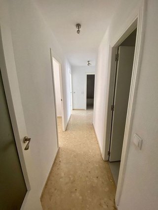 Piso en venta en Alameda en Cartagena