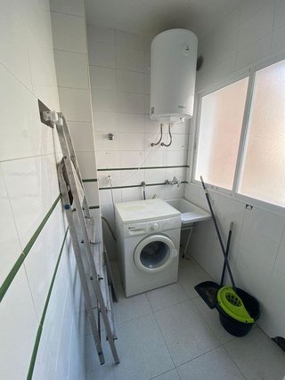 Piso en venta en Alameda en Cartagena