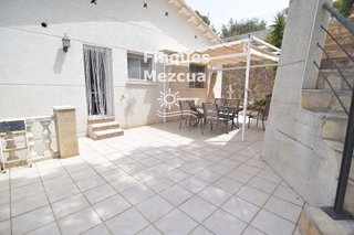 Casa adosada en venta en Eixample Residencial en Roda de Barà