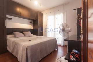 Piso en venta en La Florida en Hospitalet de Llobregat, L´