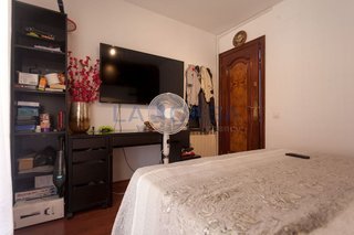 Piso en venta en La Florida en Hospitalet de Llobregat, L´