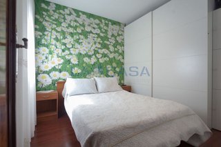Piso en venta en La Florida en Hospitalet de Llobregat, L´