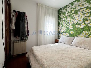 Piso en venta en La Florida en Hospitalet de Llobregat, L´