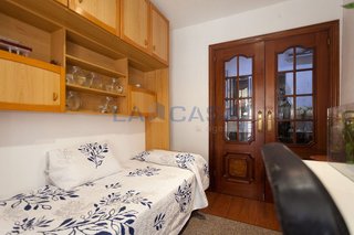 Piso en venta en La Florida en Hospitalet de Llobregat, L´