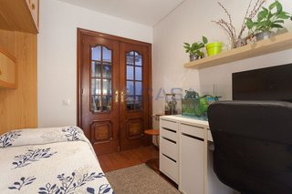 Piso en venta en La Florida en Hospitalet de Llobregat, L´